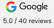 Google recenzije WebSplit studio